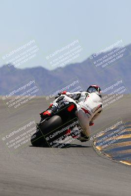 media/May-14-2022-SoCal Trackdays (Sat) [[7b6169074d]]/Turn 12 Backside (1135am)/